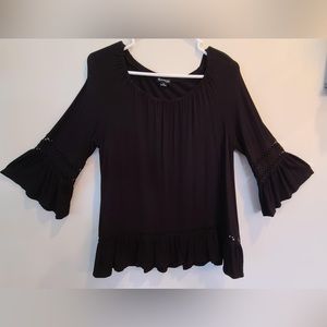 New Directions petite